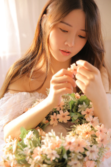 厨房征服贵妇秦风英